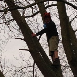 IMG 0616 - Scouts en Gidsen Zaventem 